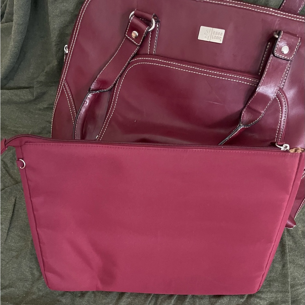 Case Logic Laptop case